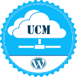 Ultimate Media On The Cloud Lite icon