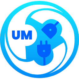 Connect Ultimate Member to Discord icon