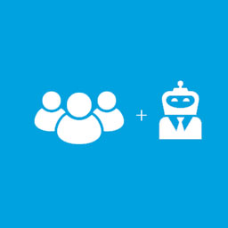Ultimate Member & Job Manager icon