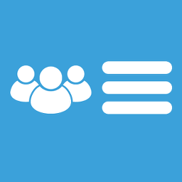 Ultimate Member – Navigation Menu icon