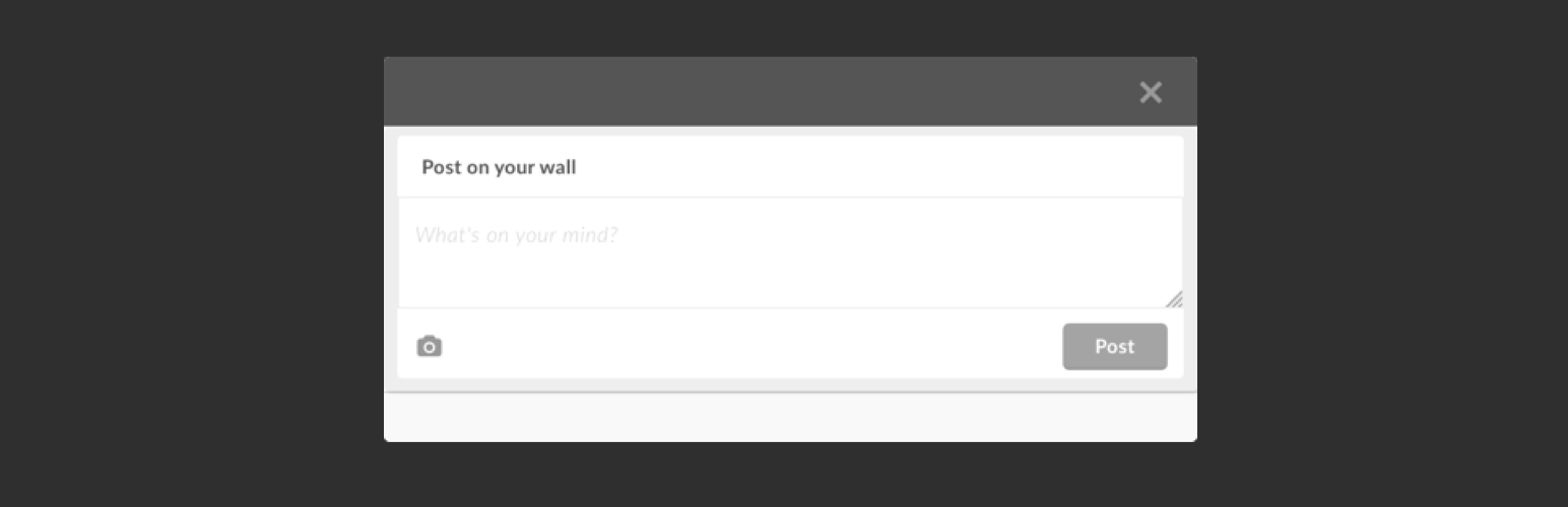 Plugin Banner