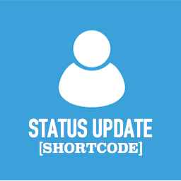 Ultimate Member – Post Status icon