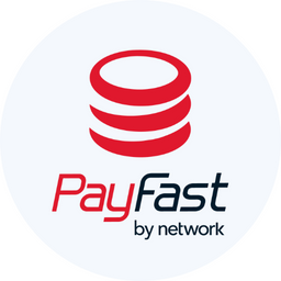 Ultimate Membership Pro – PayFast icon