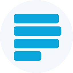 Ultimate Membership Pro – Paystack icon