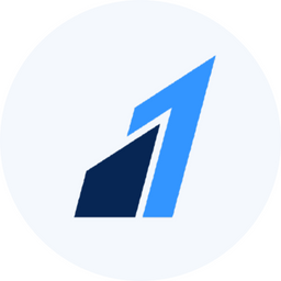 Razorpay for Ultimate Membership Pro icon