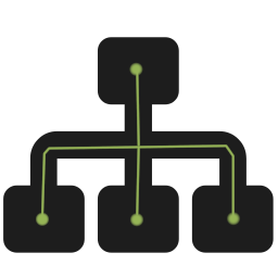 Ultimate Multisite – WordPress Multisite SaaS & WaaS Platform icon