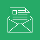 Ultimate Newsletter icon