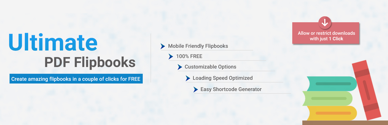 Plugin Banner