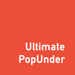 Ultimate PopUnder icon