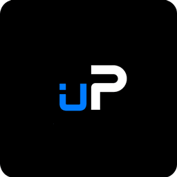 Ultimate Portfolio icon