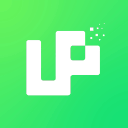 Ultimate Post Kit Addons for Elementor icon