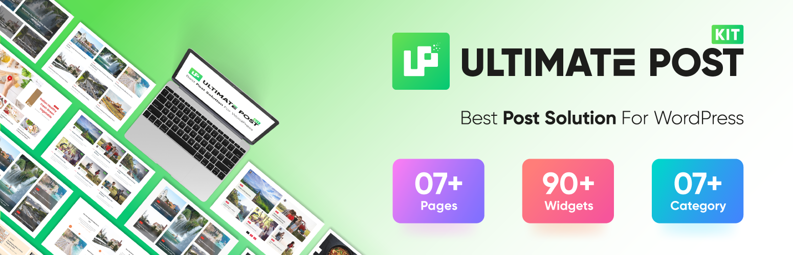 Plugin Banner
