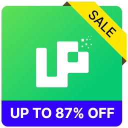 Ultimate Post Kit Addons for Elementor icon