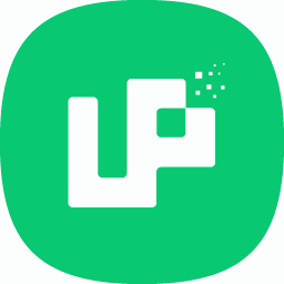 Ultimate Post Kit – Elementor Post Grid, Post Carousel, Post Slider & Blog Layout Widgets icon