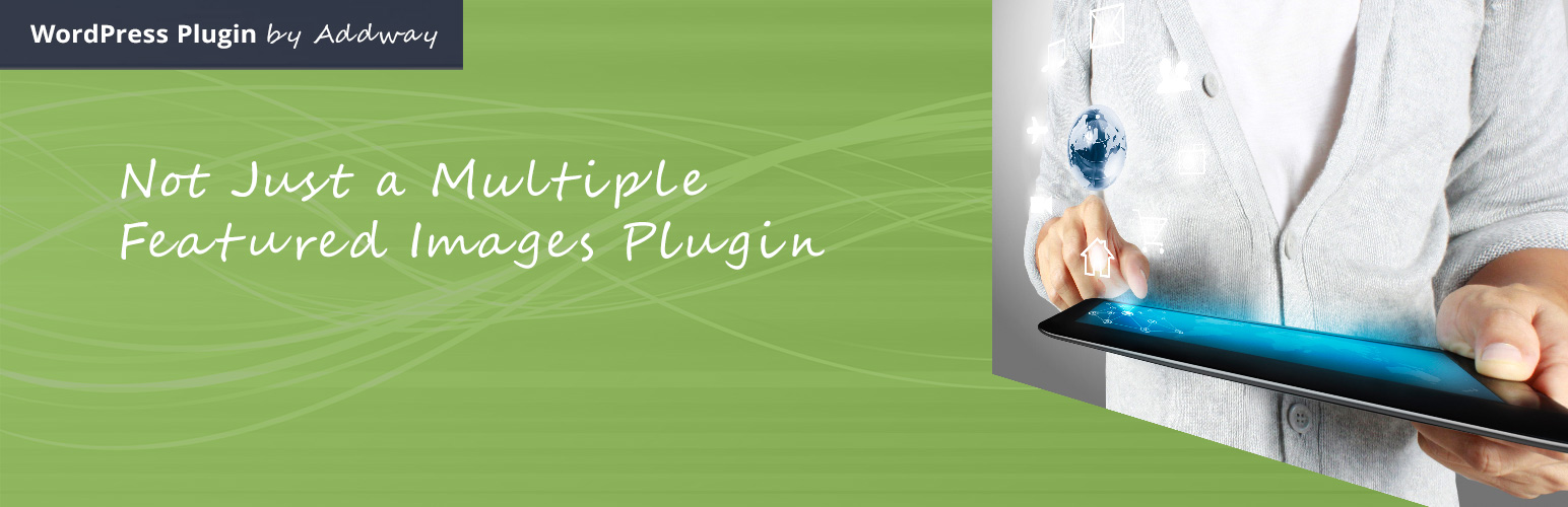 Plugin Banner