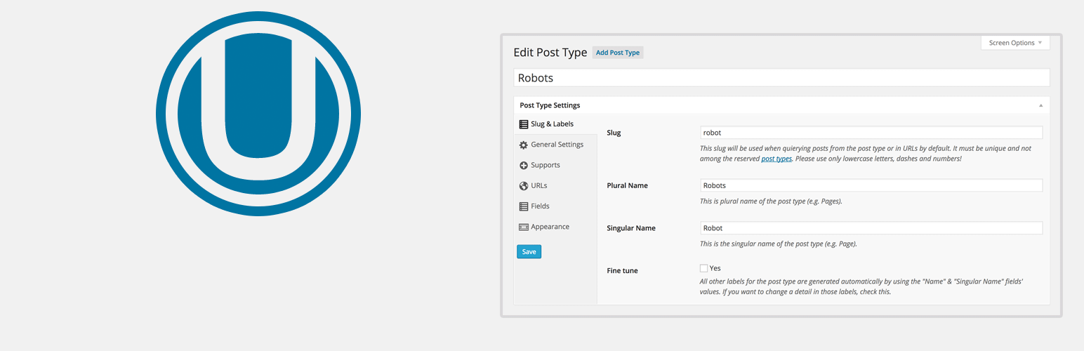 Plugin Banner