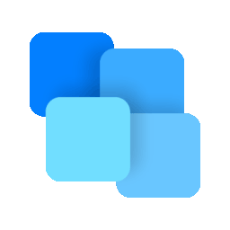 Post Grid Gutenberg Blocks for News, Magazines, Blog Websites – PostX icon