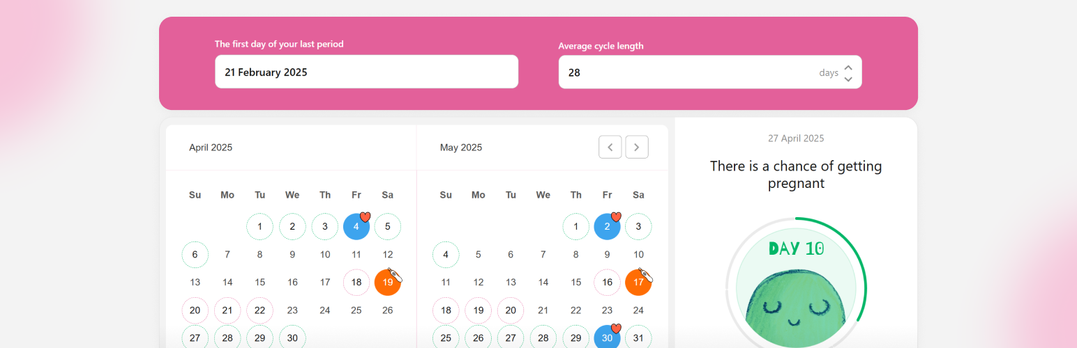 Plugin Banner