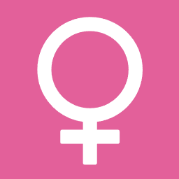 WP Pregnancy & Ovulation Calculator icon