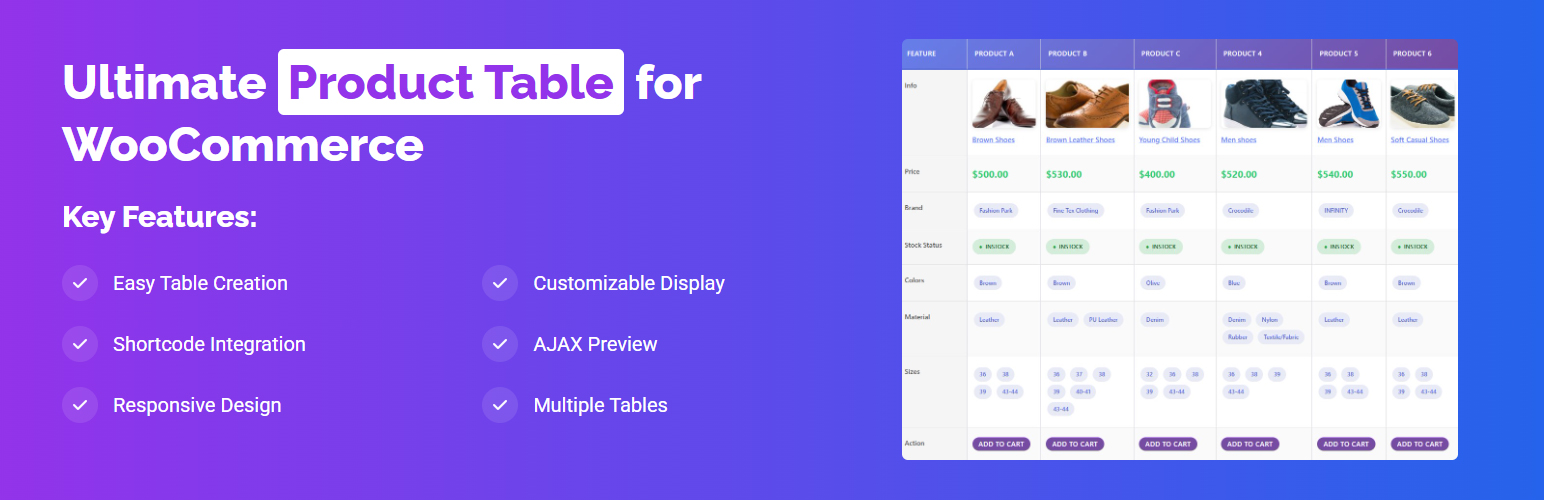 Plugin Banner