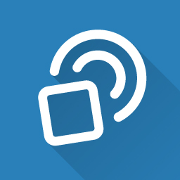 Ultimate Products Feed : Woocommerce to Google Shopping icon