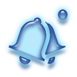 Ultimate Push Notifications icon