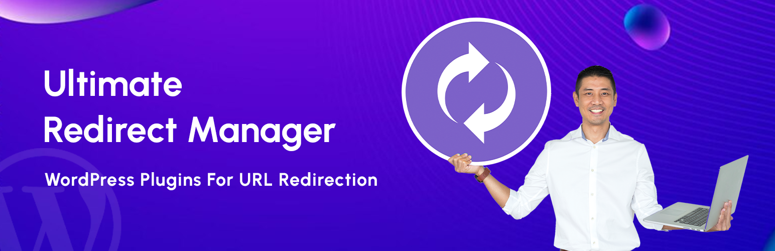 Plugin Banner