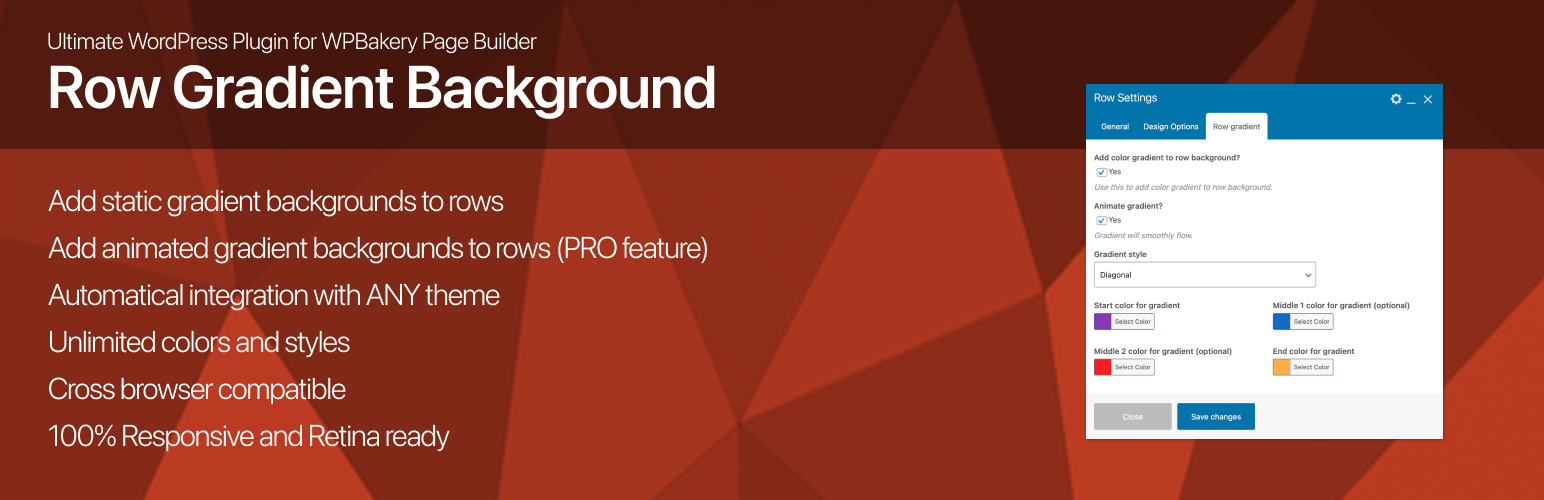 Plugin Banner