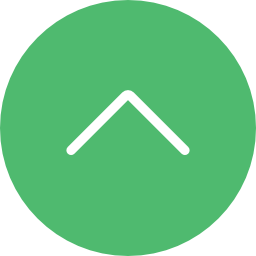 Binary Carpenter Ultimate Scroll To Top Button icon