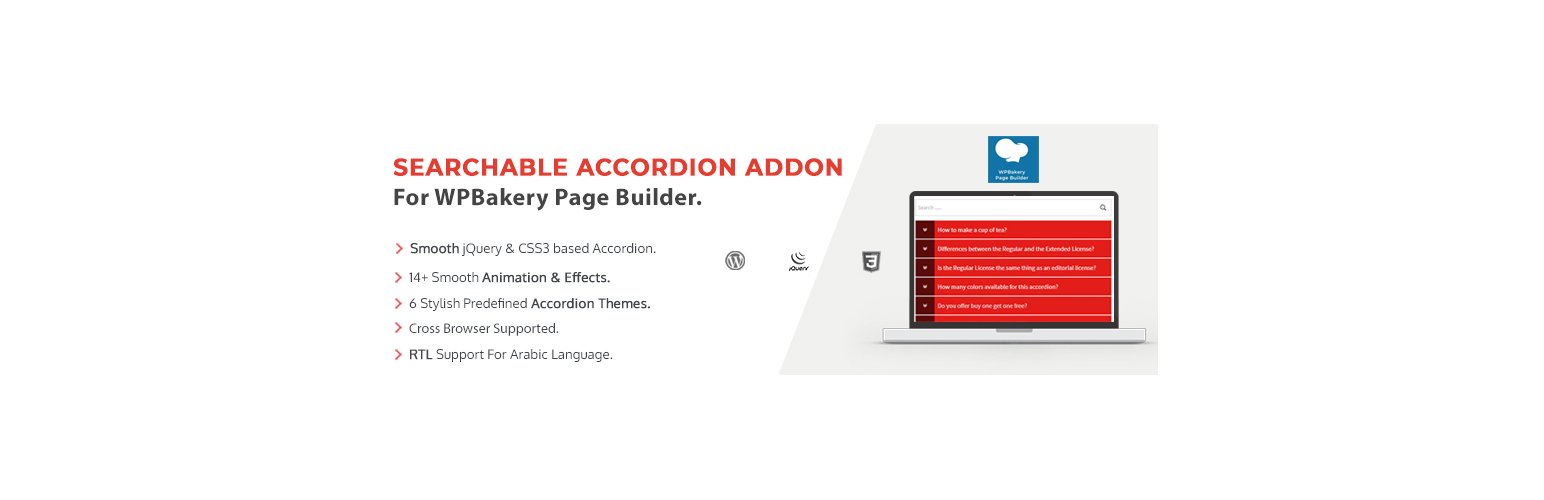 Plugin Banner