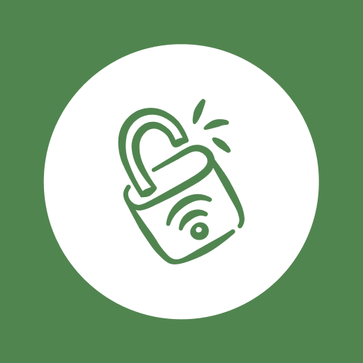 Security For WooCommerce icon