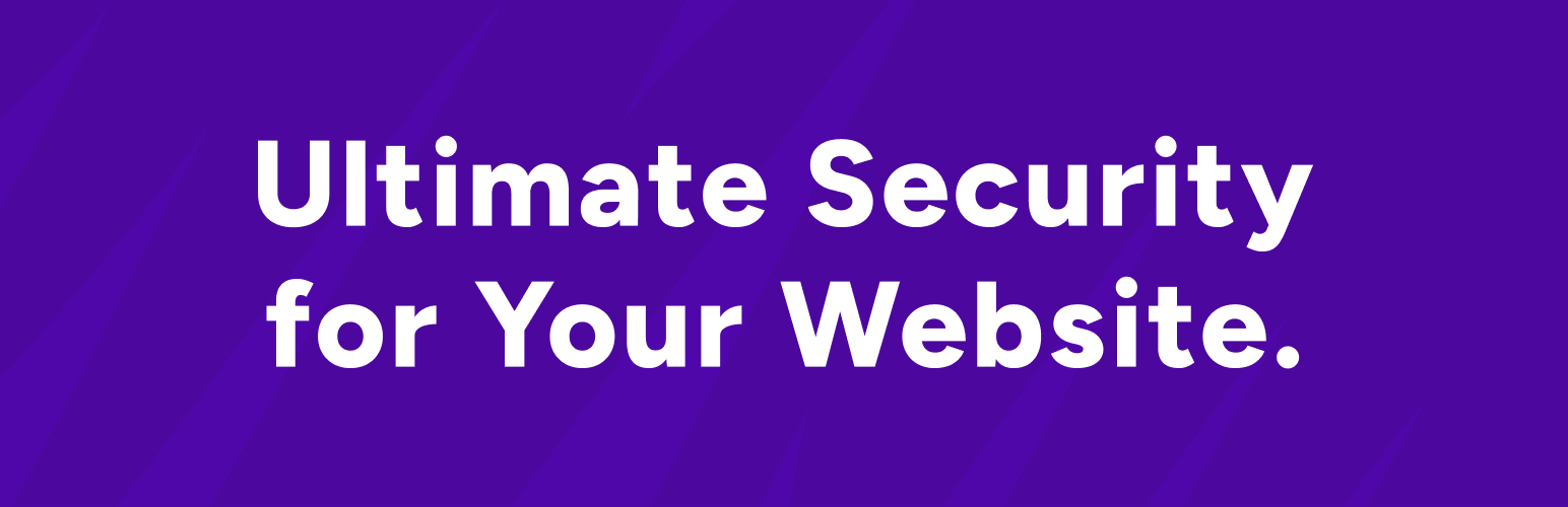 Plugin Banner