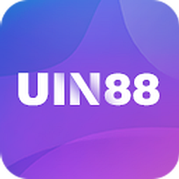 Ultimate Site Builder by PNX Uin88 for Woocommerce icon