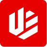 All In One Elementor Addon Slider icon