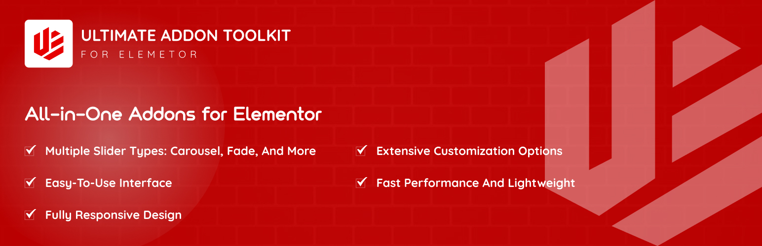 Plugin Banner