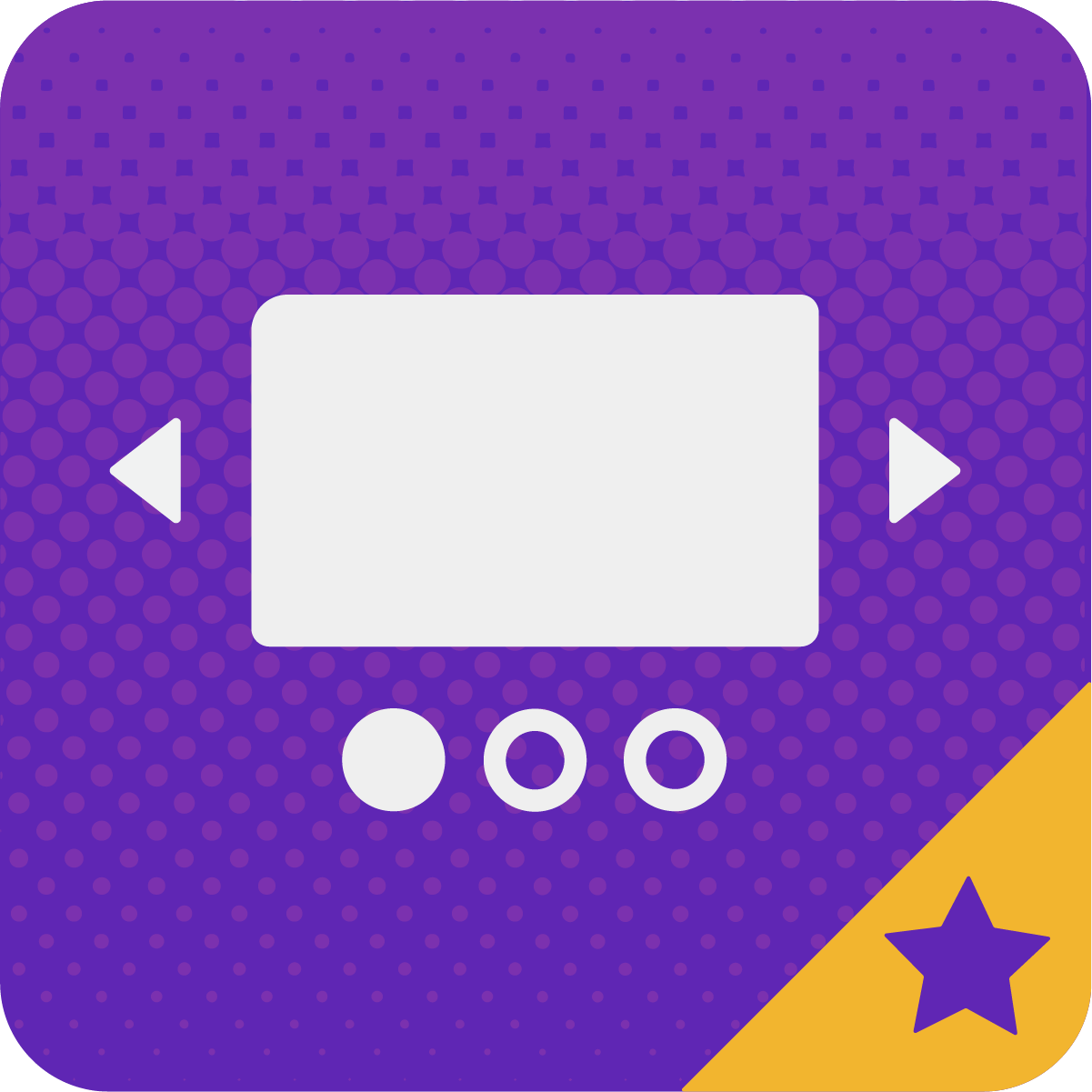 Slider Ultimate icon