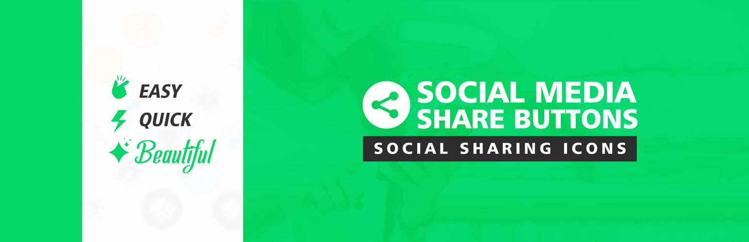 Plugin Banner
