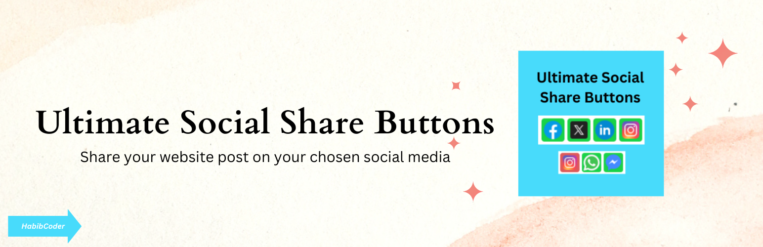 Plugin Banner