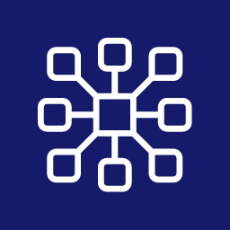 Ultimate Social Media Share icon
