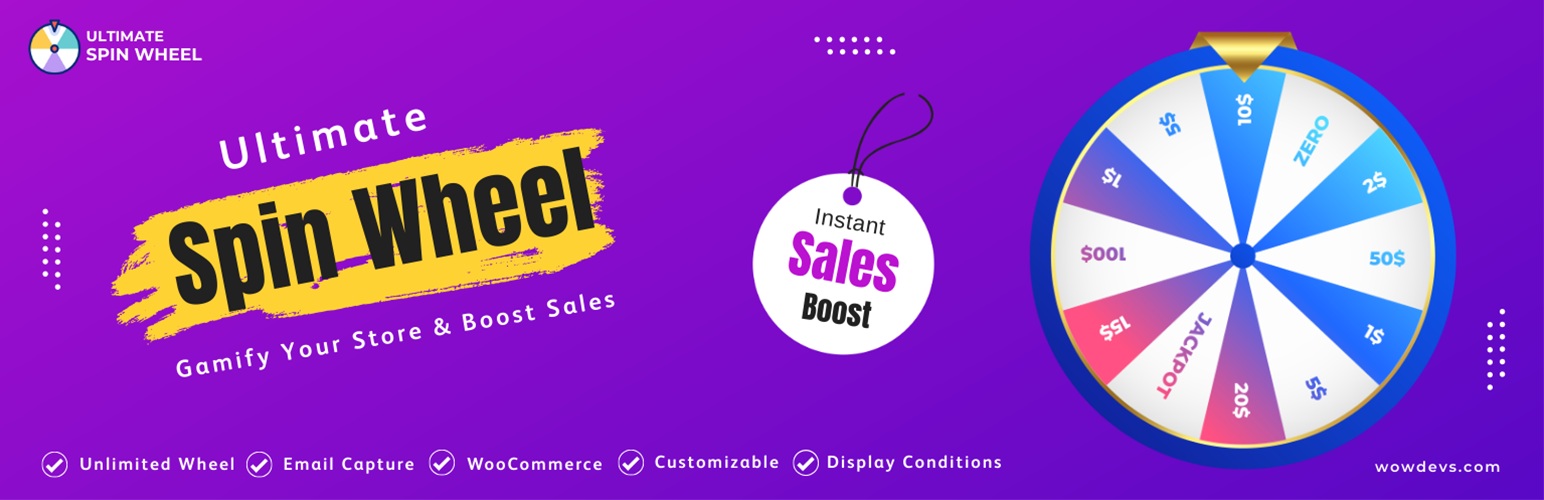 Plugin Banner