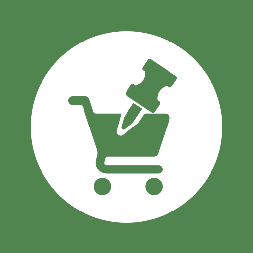 Ultimate Sticky Add to Cart For WooCommerce icon