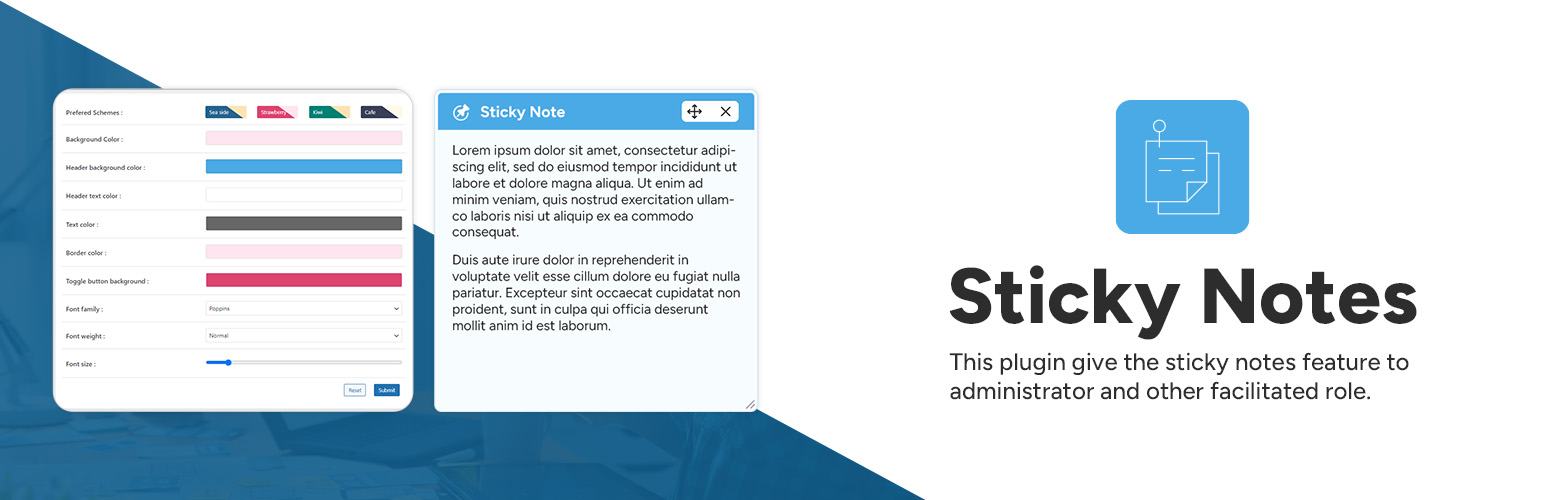 Plugin Banner