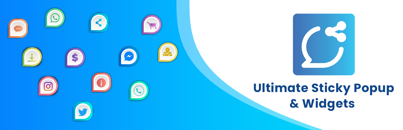 Plugin Banner