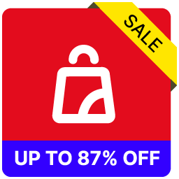 Ultimate Store Kit – Addon For WooCommerce, EDD and Elementor icon