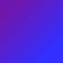 Ultimate Tag Cloud Elementor Addon icon