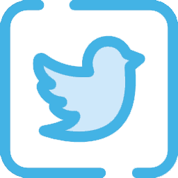 Ultimate Twitter Feed icon