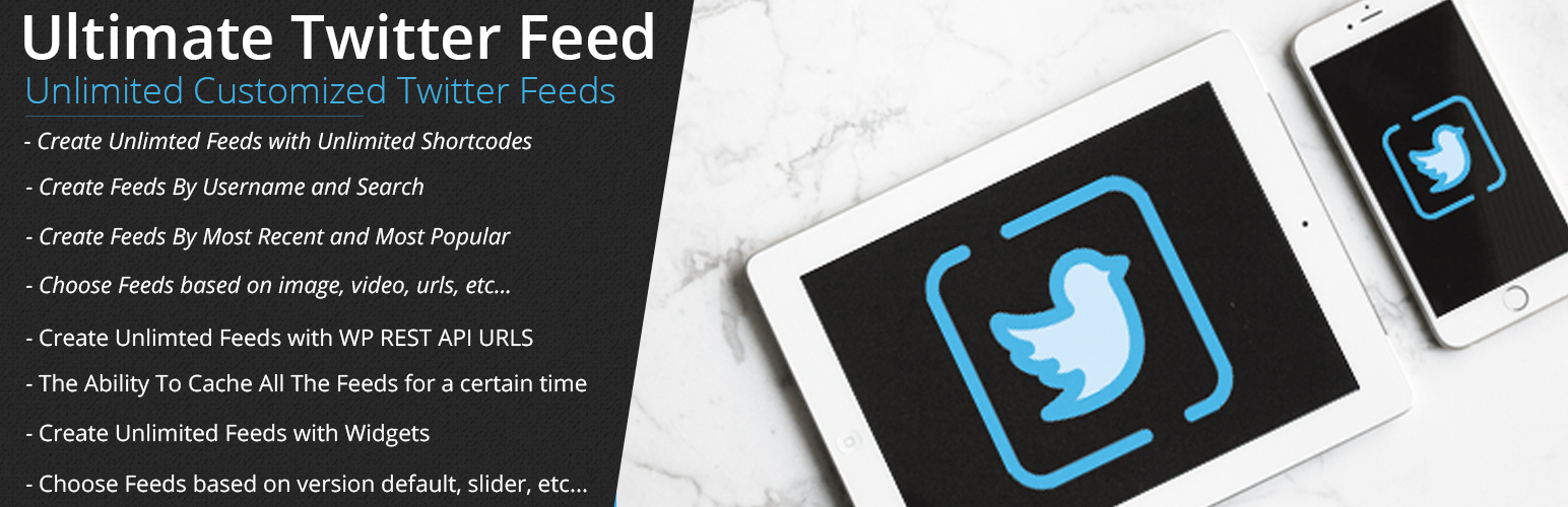 Plugin Banner
