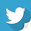 Ultimate Twitter Feeds icon