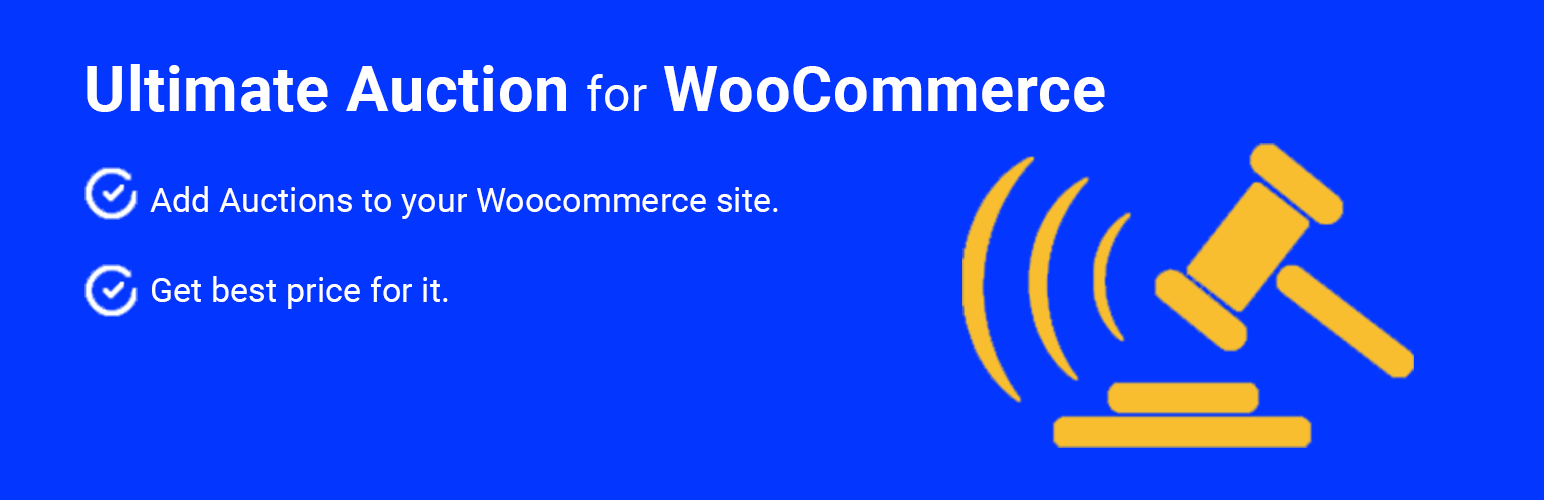 Plugin Banner