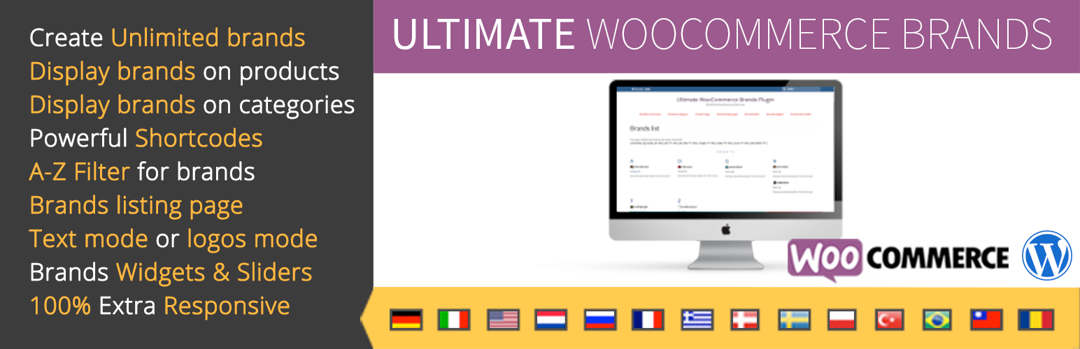 Plugin Banner